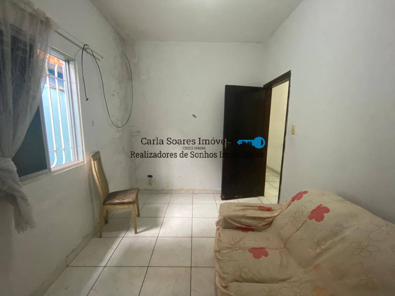 Casa, 3 quartos, 143 m² - Foto 34