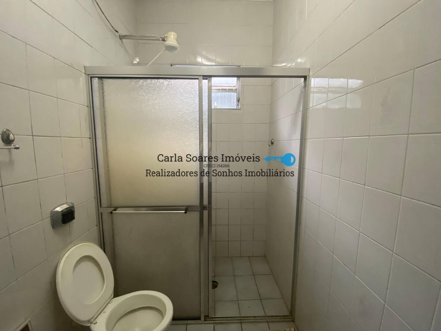 Casa, 3 quartos, 143 m² - Foto 39