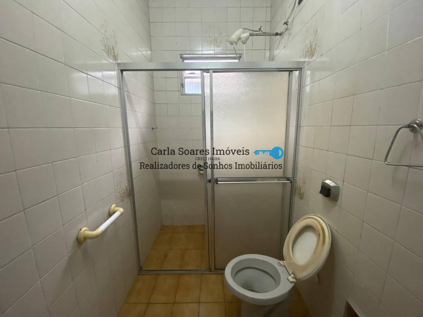 Casa, 3 quartos, 143 m² - Foto 40