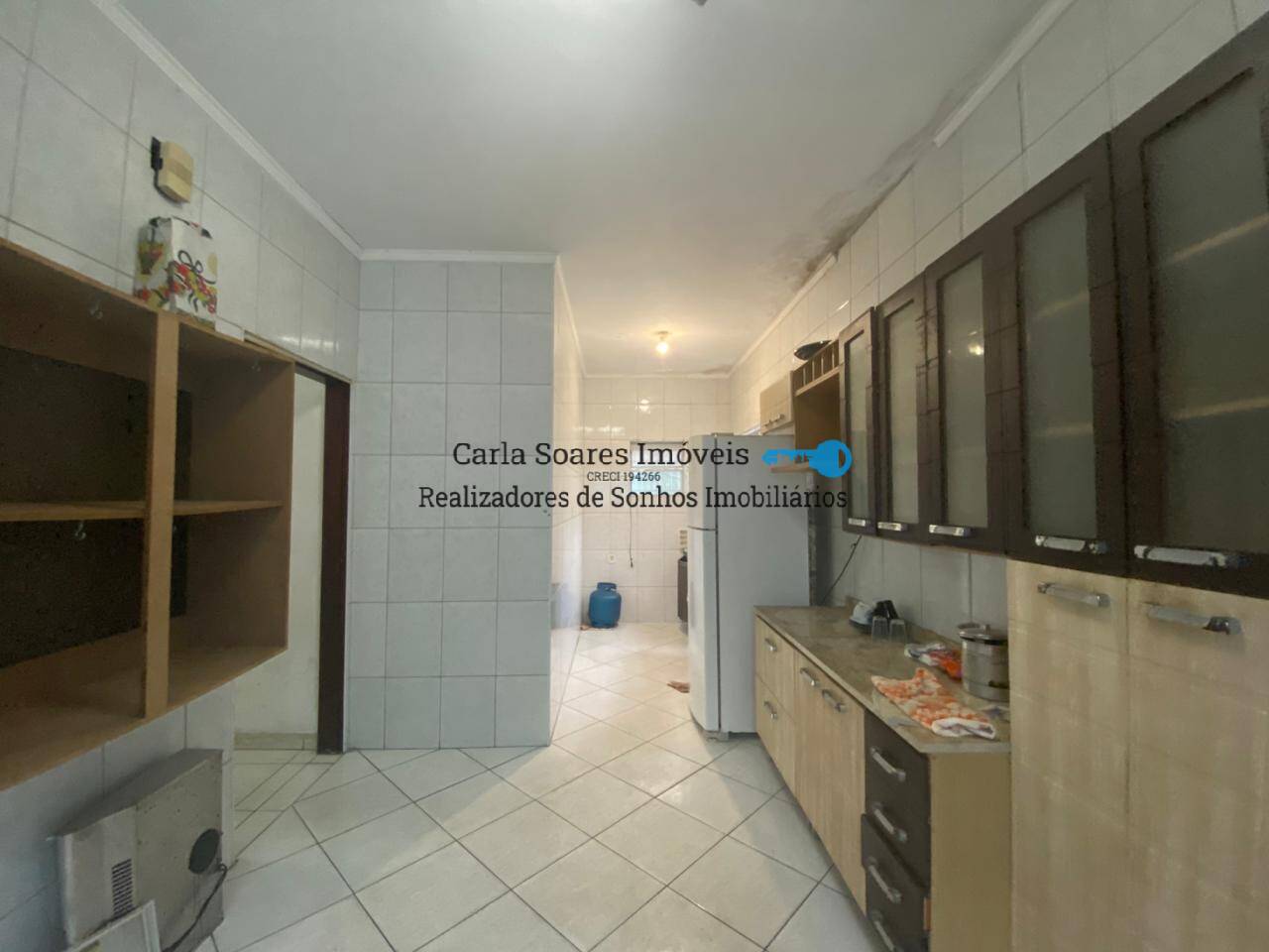 Casa, 3 quartos, 143 m² - Foto 42