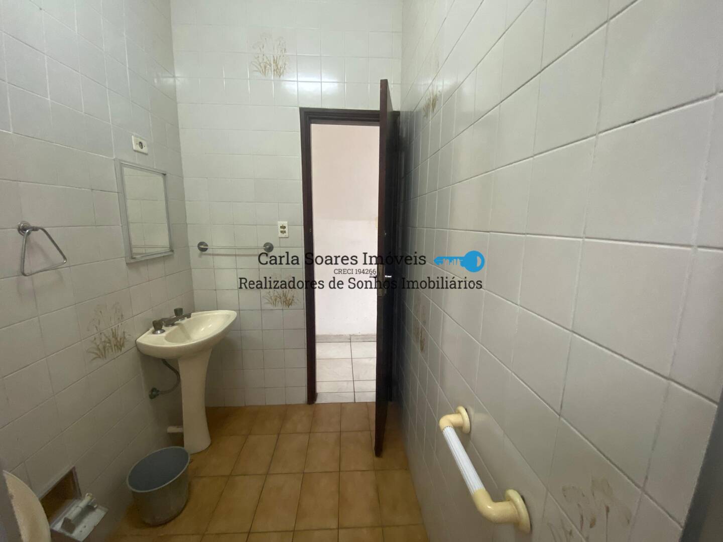 Casa, 3 quartos, 143 m² - Foto 41