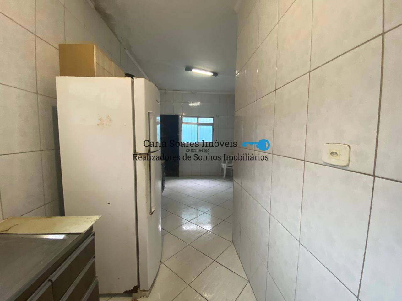 Casa, 3 quartos, 143 m² - Foto 43