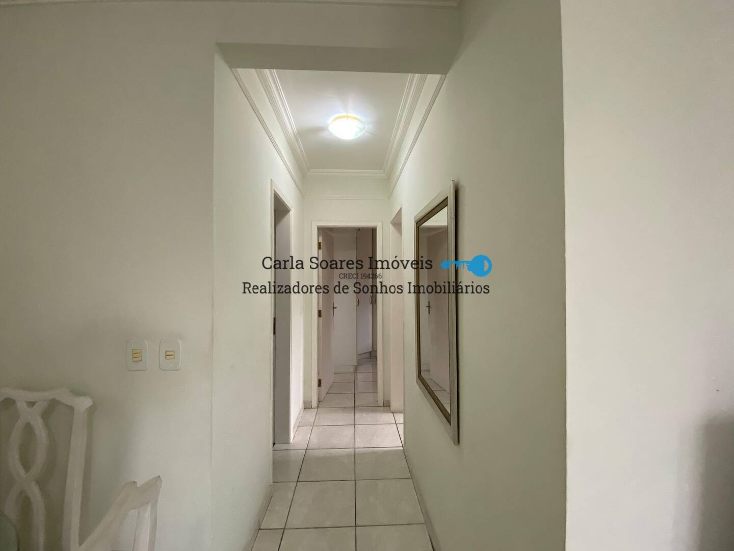 Apartamento, 2 quartos, 75 m² - Foto 10