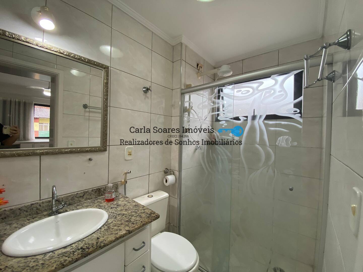 Apartamento, 2 quartos, 75 m² - Foto 18