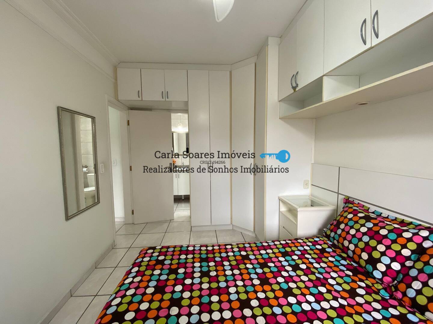 Apartamento, 2 quartos, 75 m² - Foto 12