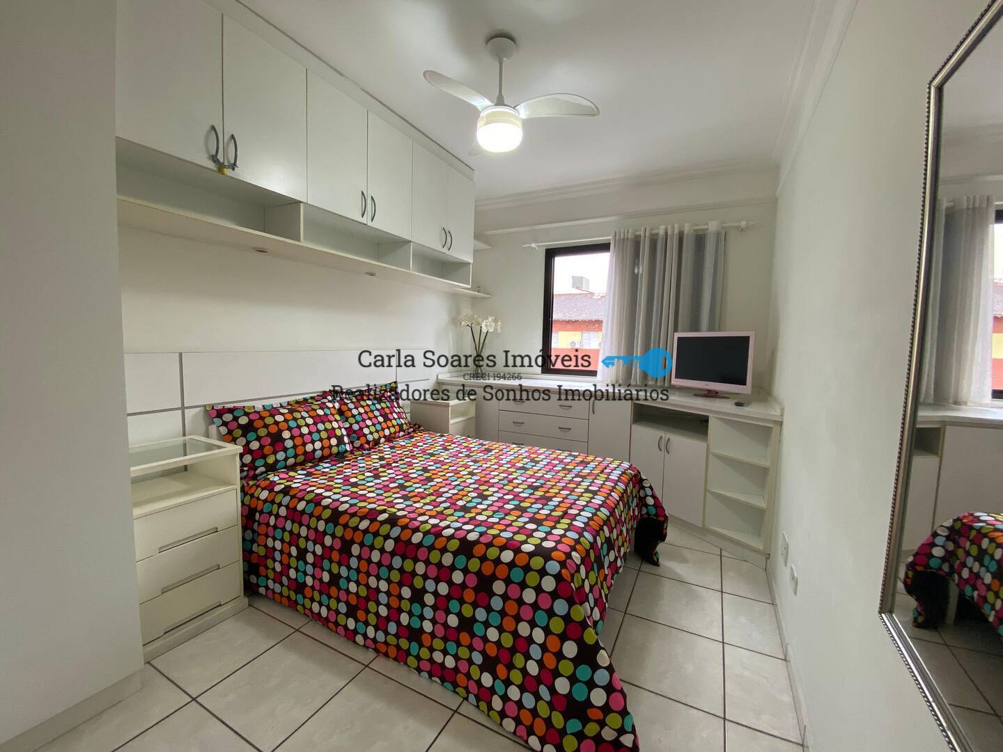 Apartamento, 2 quartos, 75 m² - Foto 14
