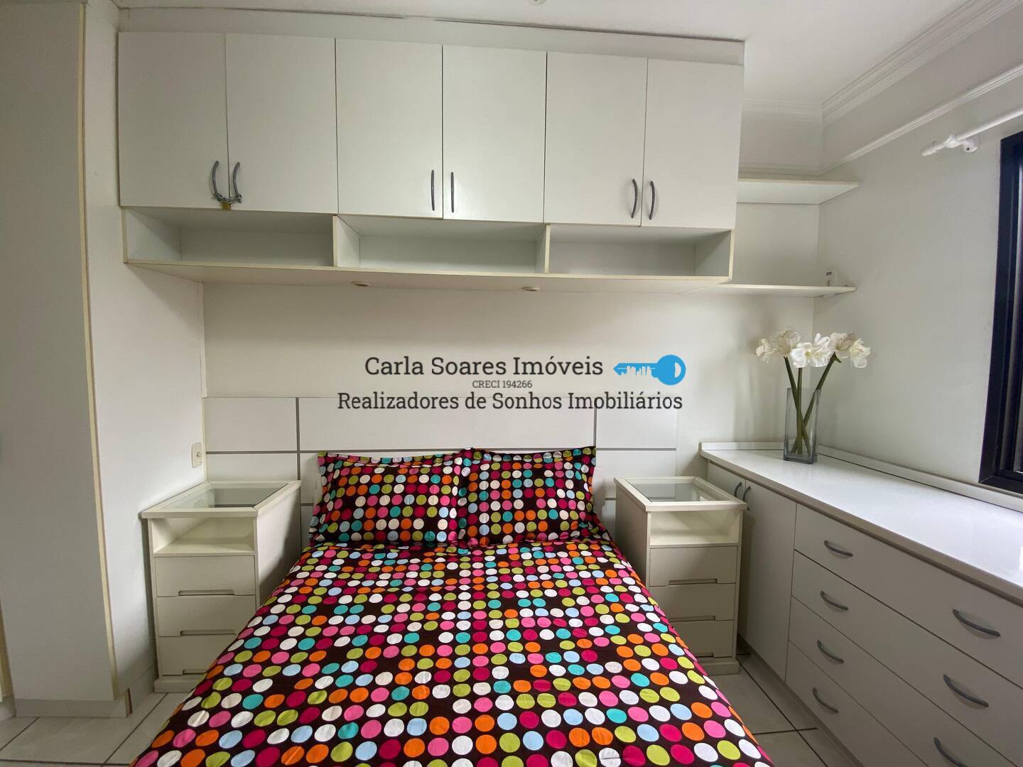 Apartamento, 2 quartos, 75 m² - Foto 13
