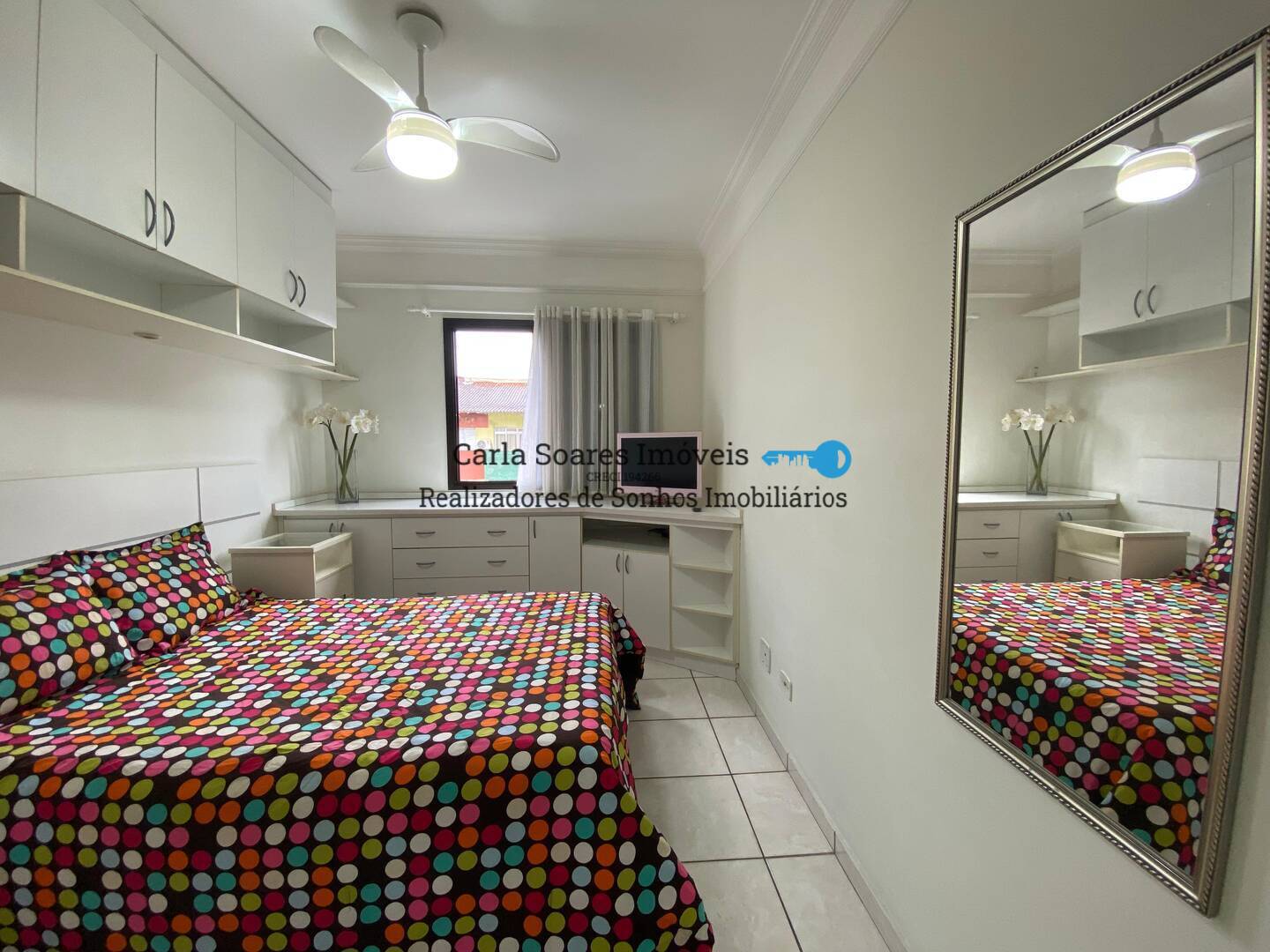 Apartamento, 2 quartos, 75 m² - Foto 15