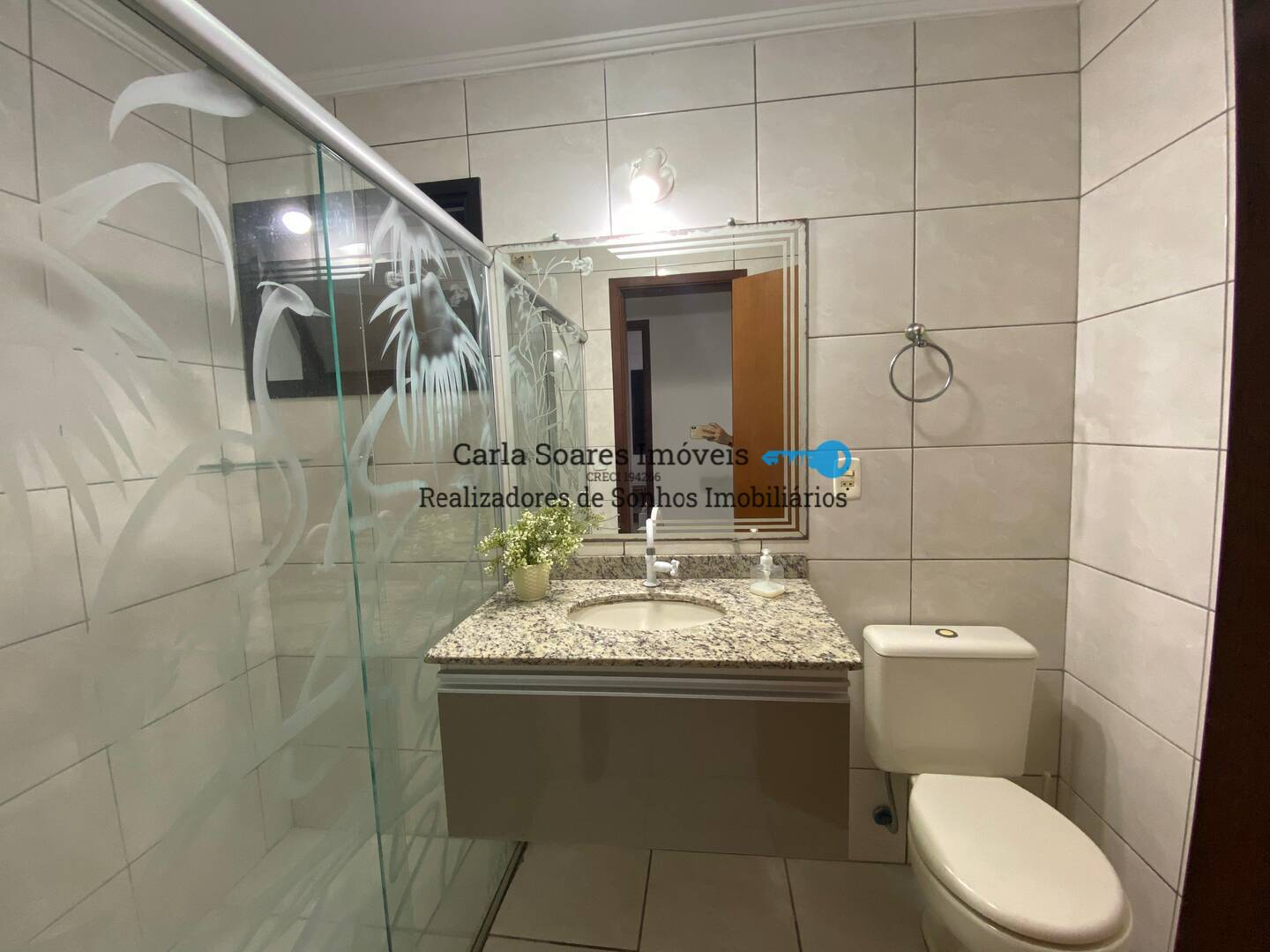 Apartamento, 2 quartos, 75 m² - Foto 16