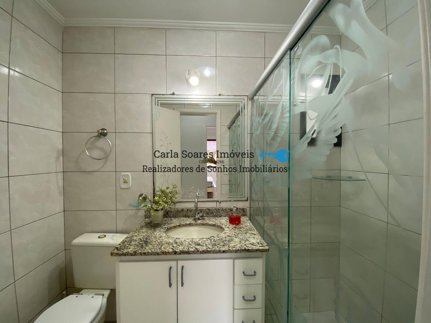 Apartamento, 2 quartos, 75 m² - Foto 19