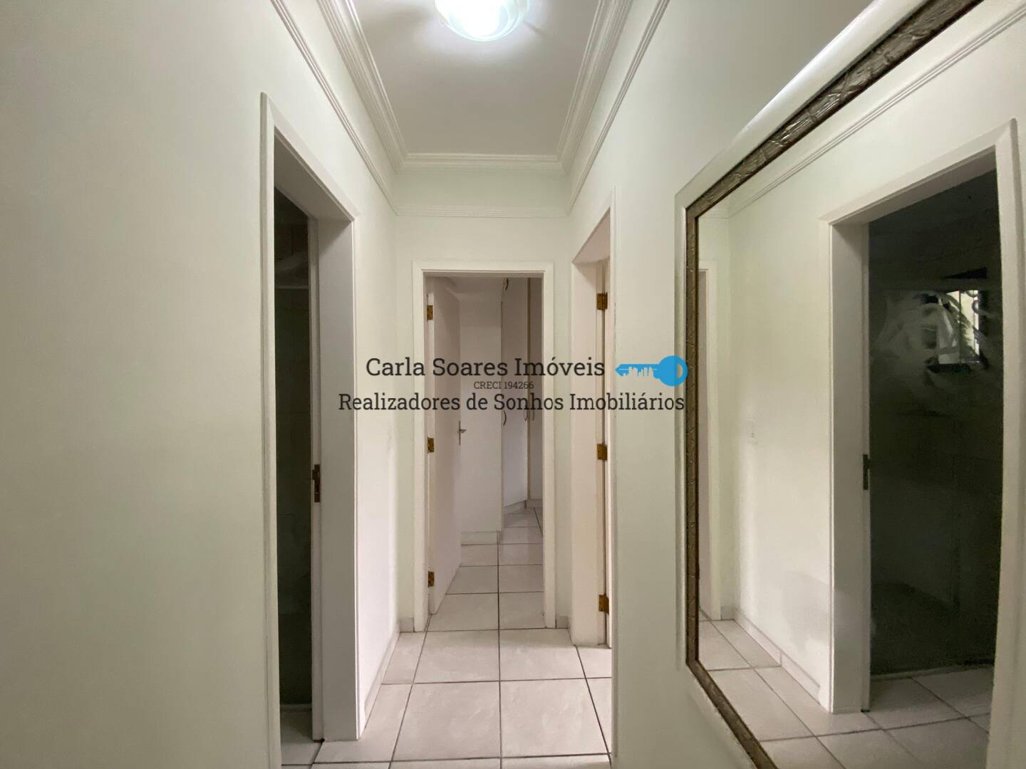Apartamento, 2 quartos, 75 m² - Foto 11