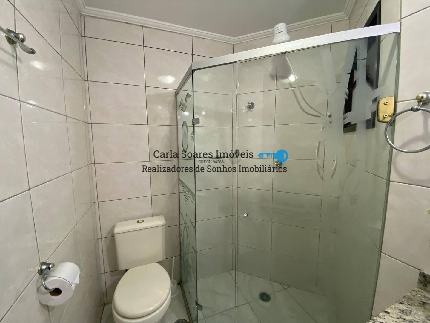 Apartamento, 2 quartos, 75 m² - Foto 20