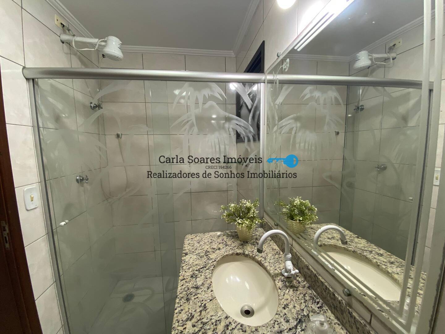 Apartamento, 2 quartos, 75 m² - Foto 22
