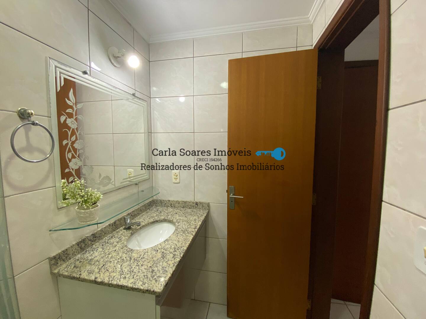 Apartamento, 2 quartos, 75 m² - Foto 23