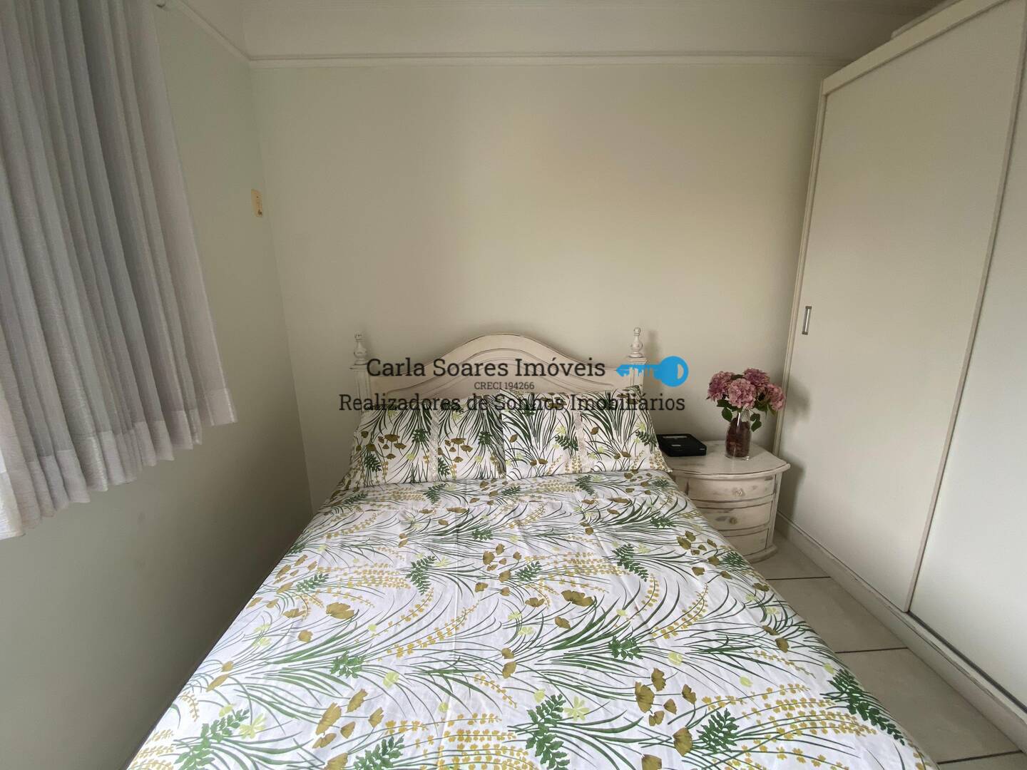 Apartamento, 2 quartos, 75 m² - Foto 24