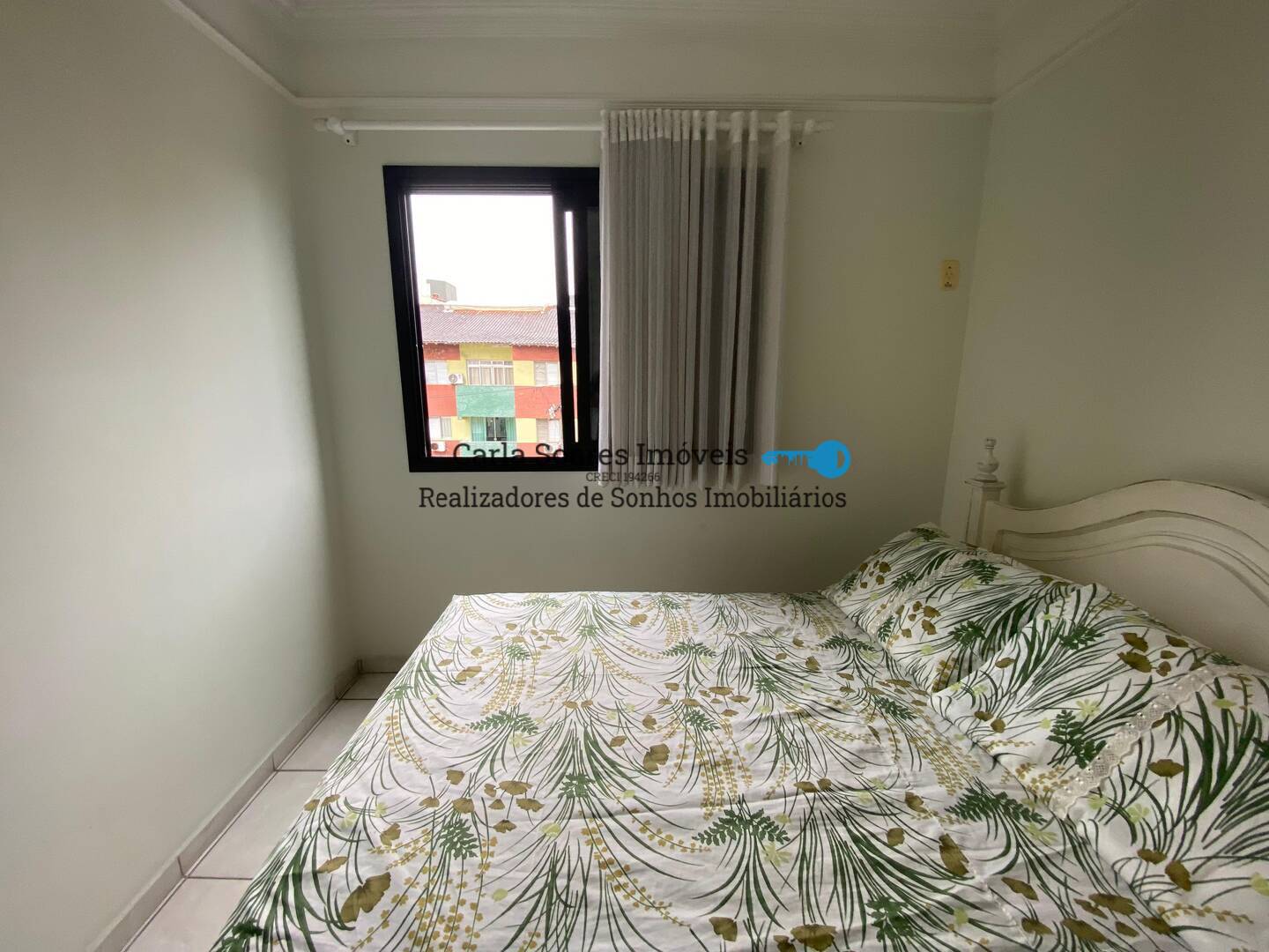 Apartamento, 2 quartos, 75 m² - Foto 25