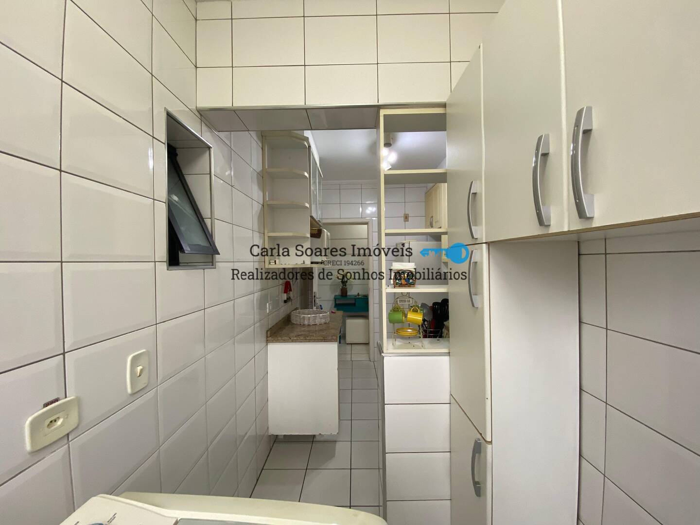 Apartamento, 2 quartos, 75 m² - Foto 26