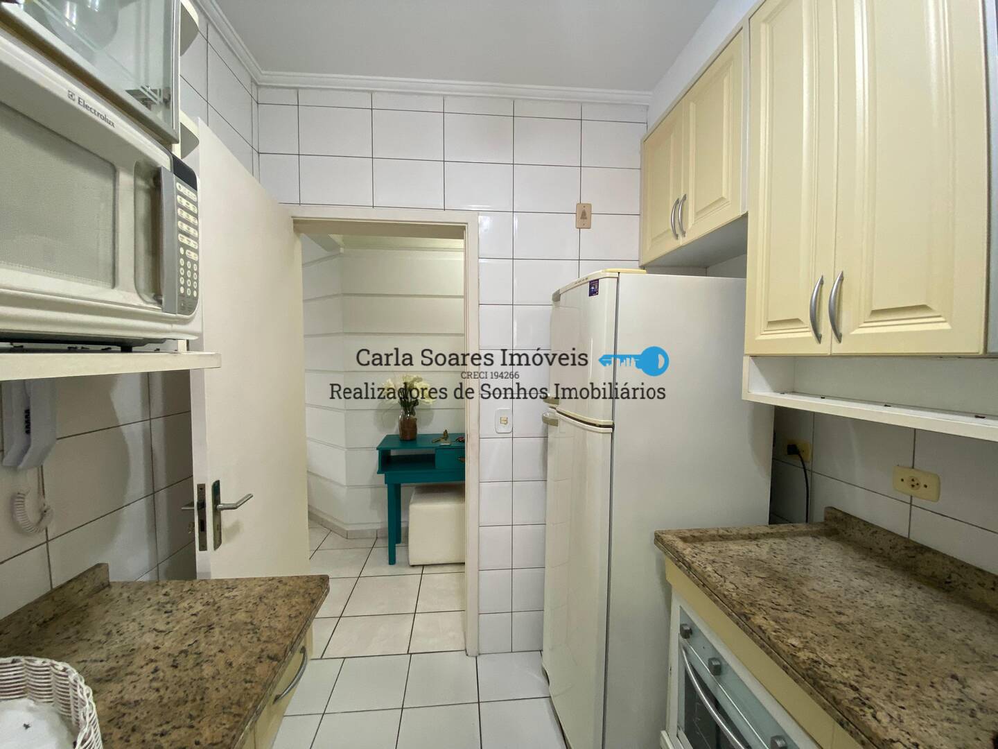 Apartamento, 2 quartos, 75 m² - Foto 27