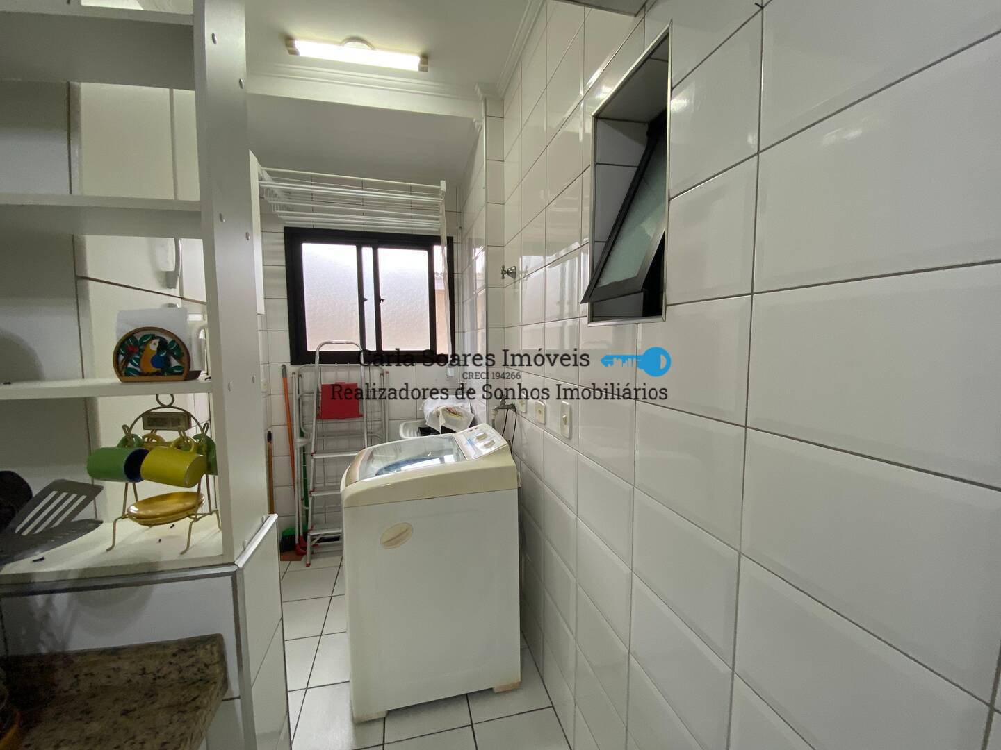 Apartamento, 2 quartos, 75 m² - Foto 28