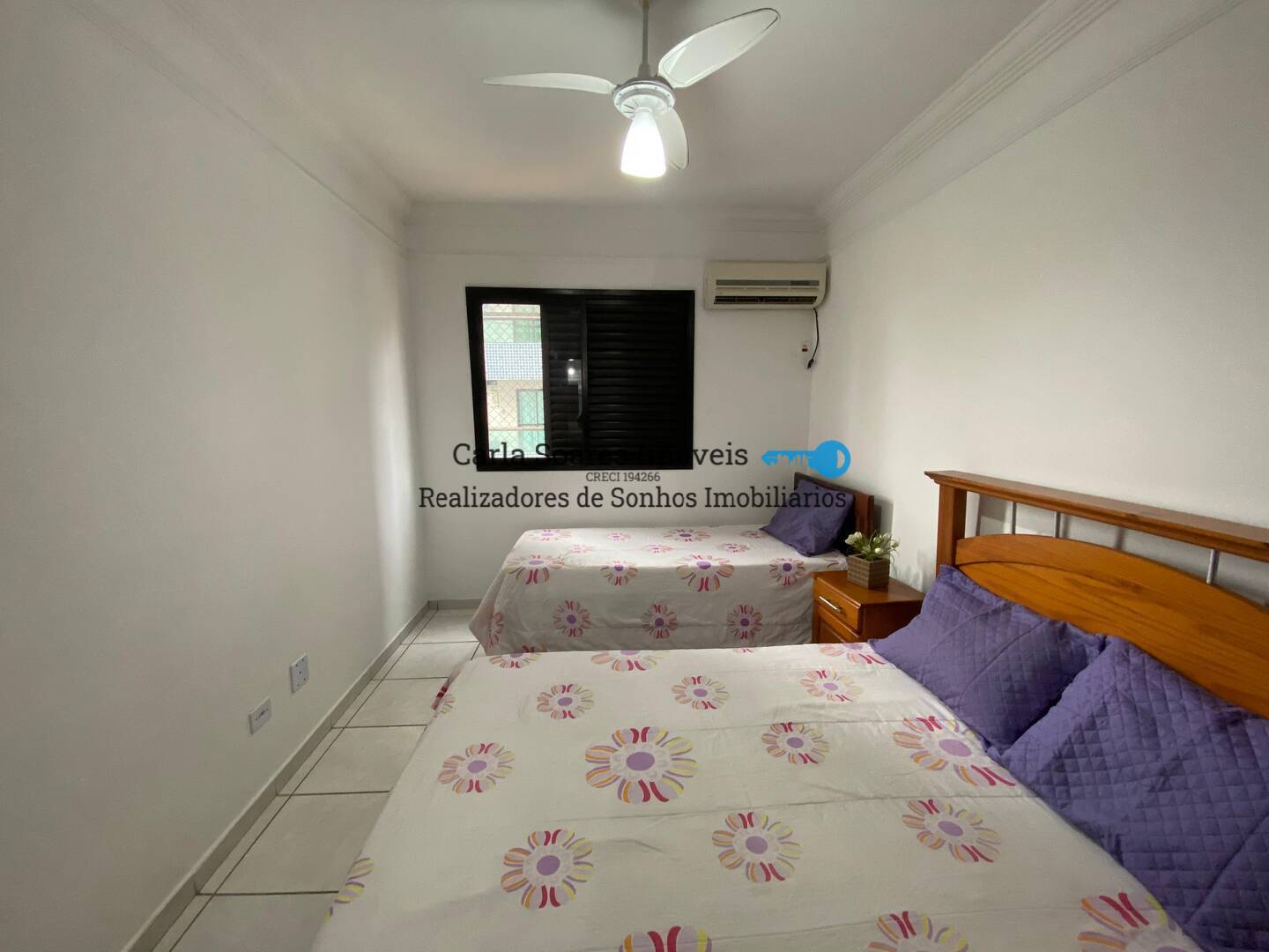 Apartamento, 2 quartos, 74 m² - Foto 9