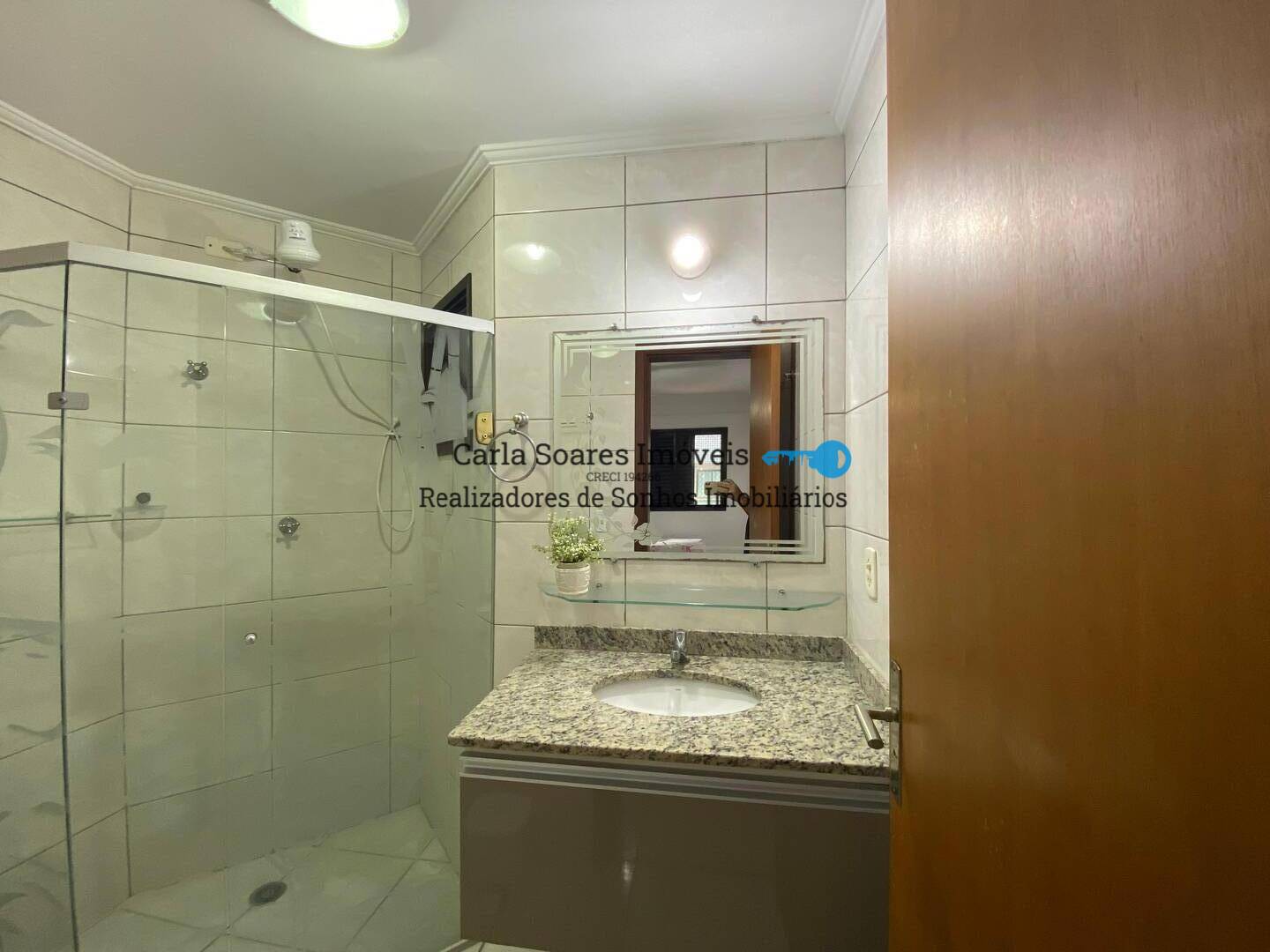 Apartamento, 2 quartos, 74 m² - Foto 14