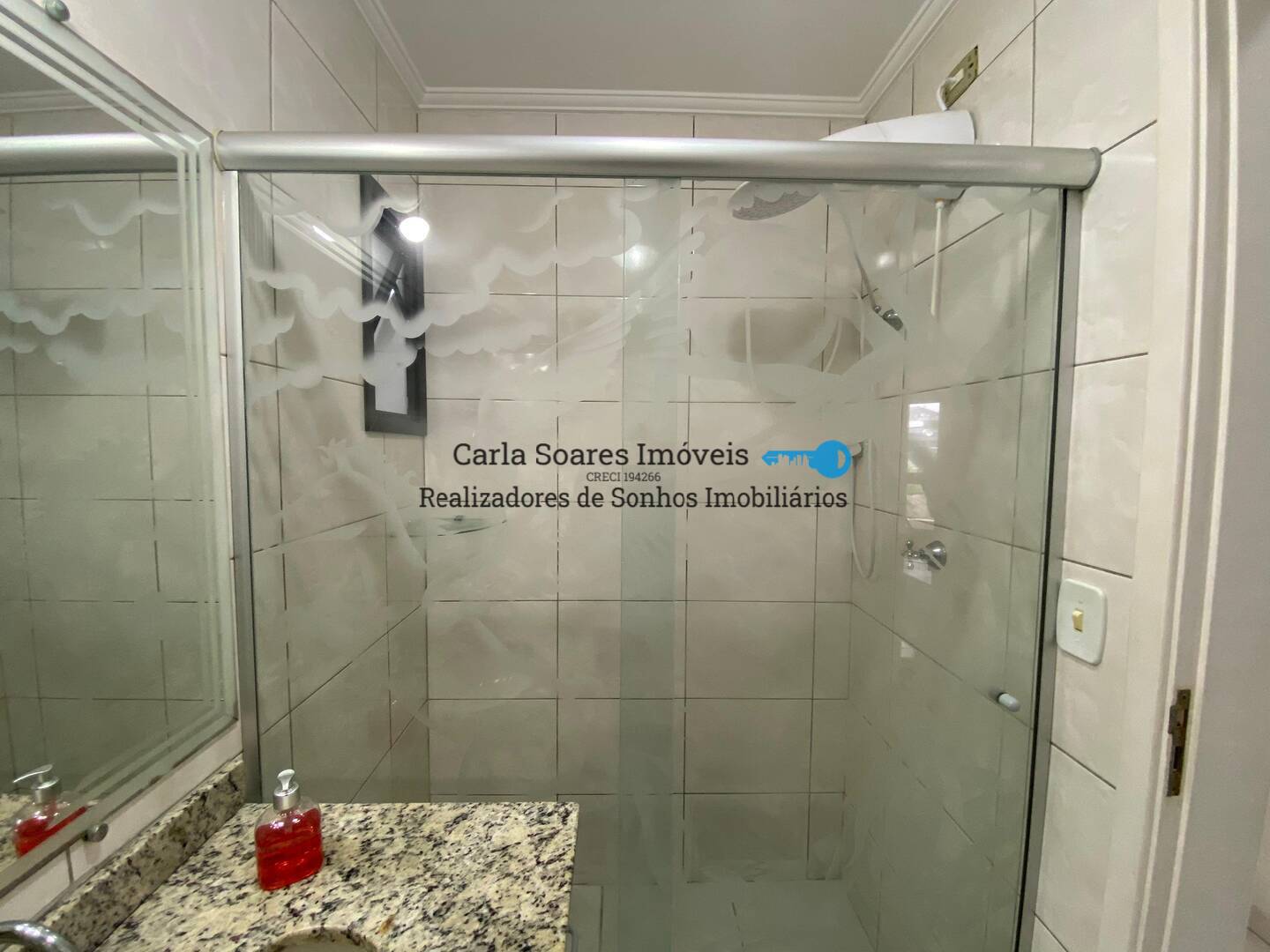 Apartamento, 2 quartos, 74 m² - Foto 18