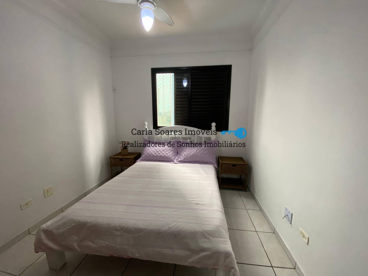 Apartamento, 2 quartos, 74 m² - Foto 17