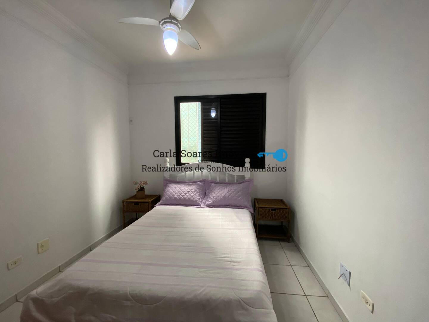 Apartamento, 2 quartos, 74 m² - Foto 20