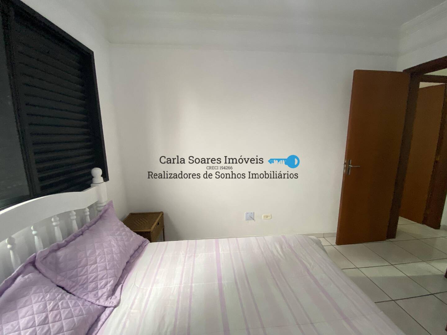 Apartamento, 2 quartos, 74 m² - Foto 21