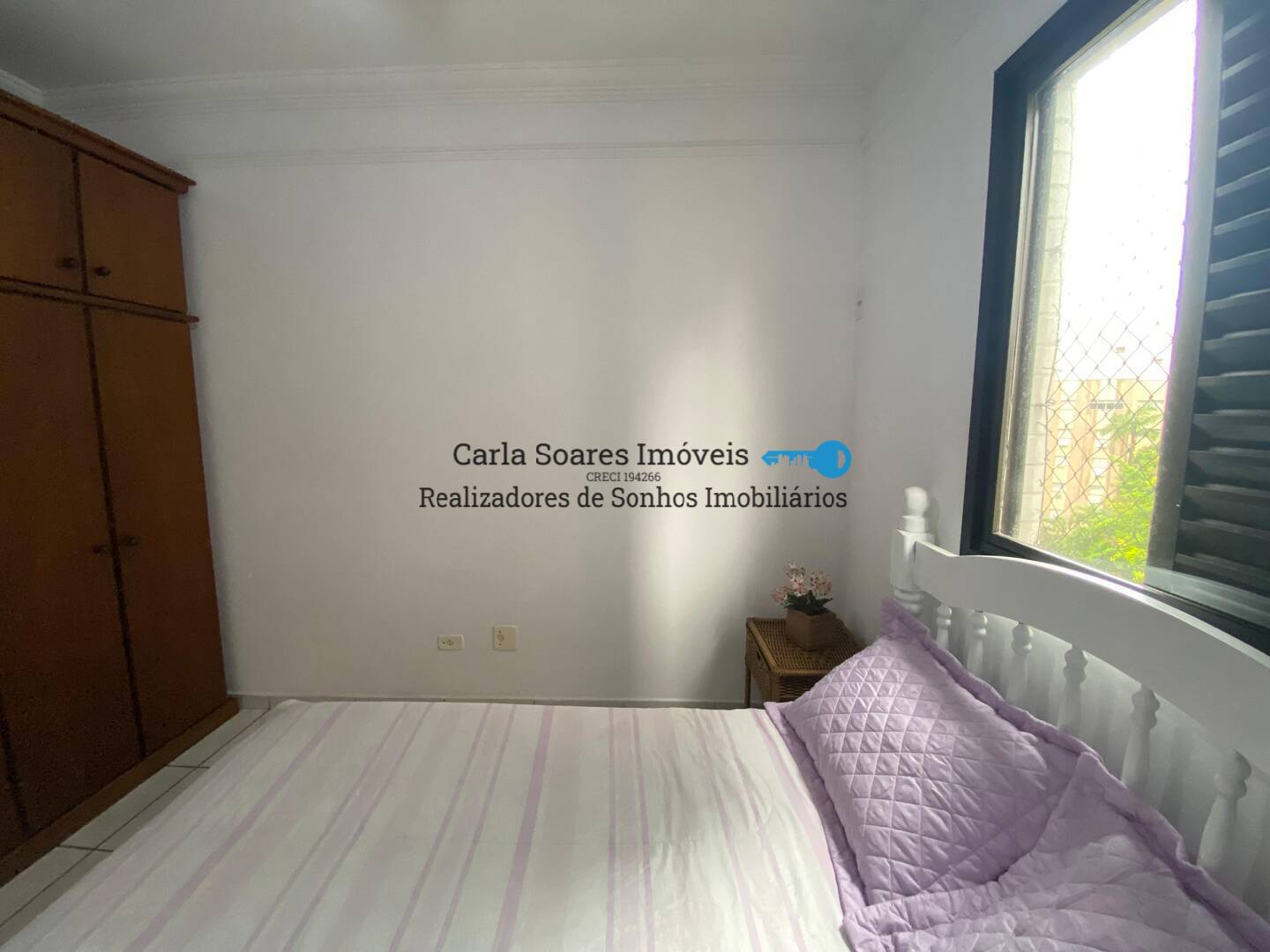 Apartamento, 2 quartos, 74 m² - Foto 22