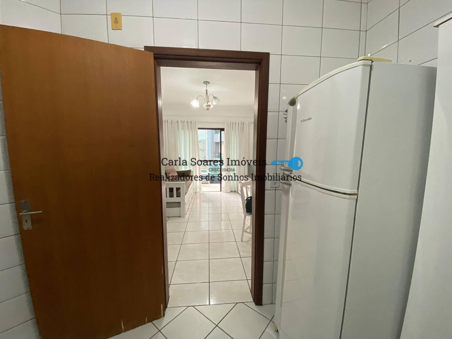 Apartamento, 2 quartos, 74 m² - Foto 29
