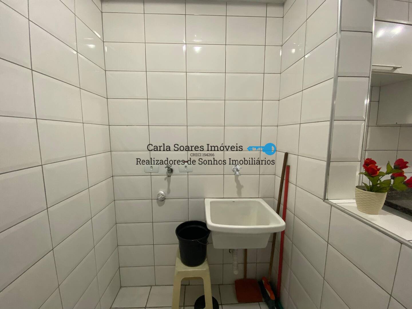 Apartamento, 2 quartos, 74 m² - Foto 32