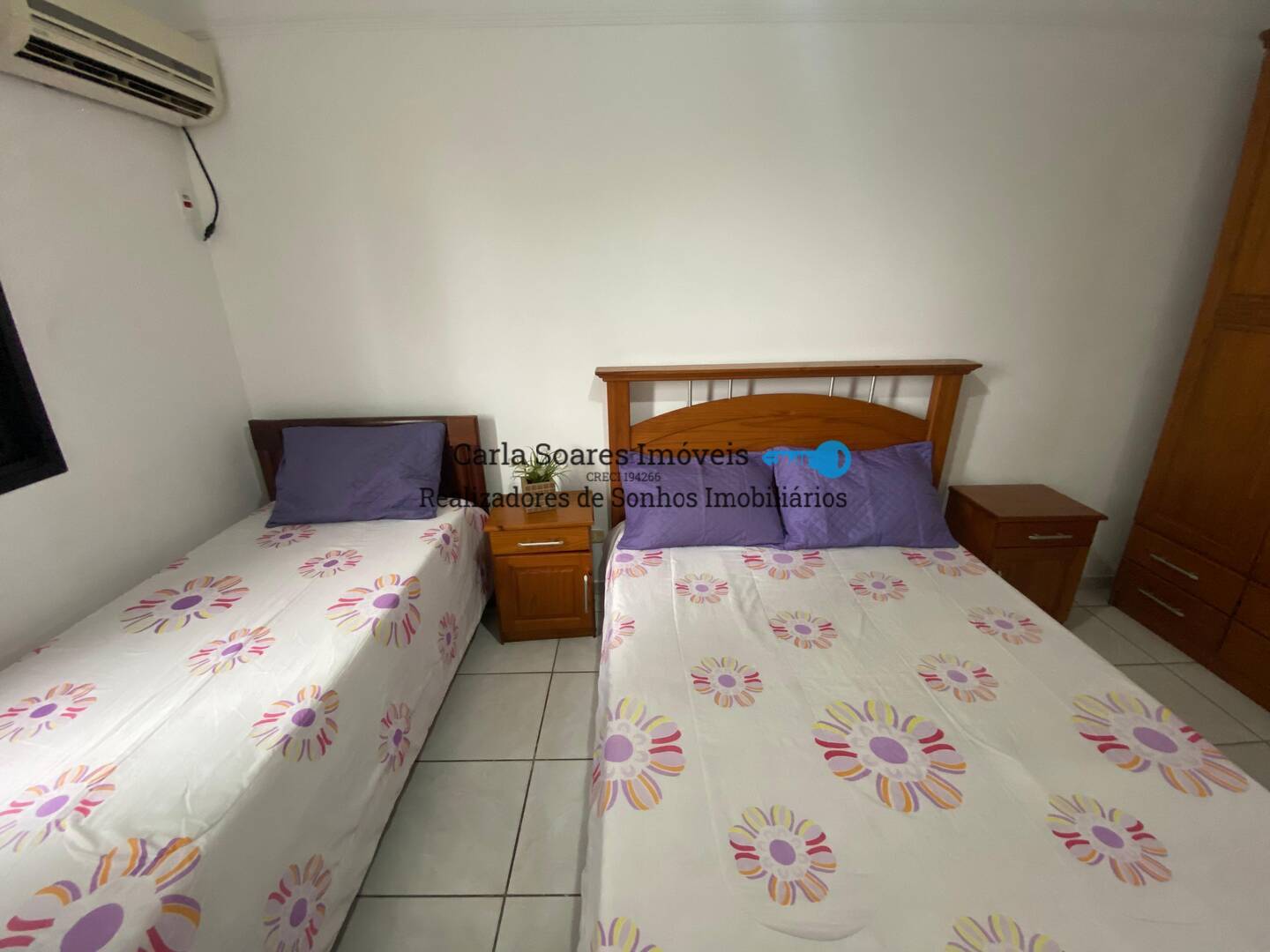 Apartamento, 2 quartos, 74 m² - Foto 7
