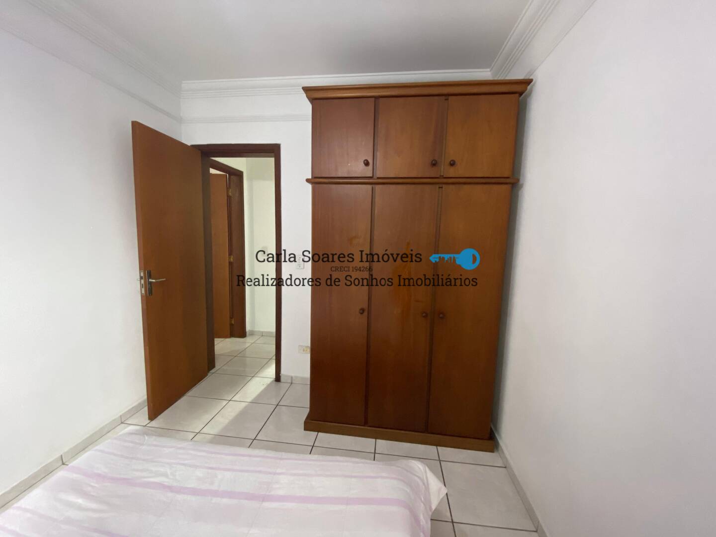 Apartamento, 2 quartos, 74 m² - Foto 12
