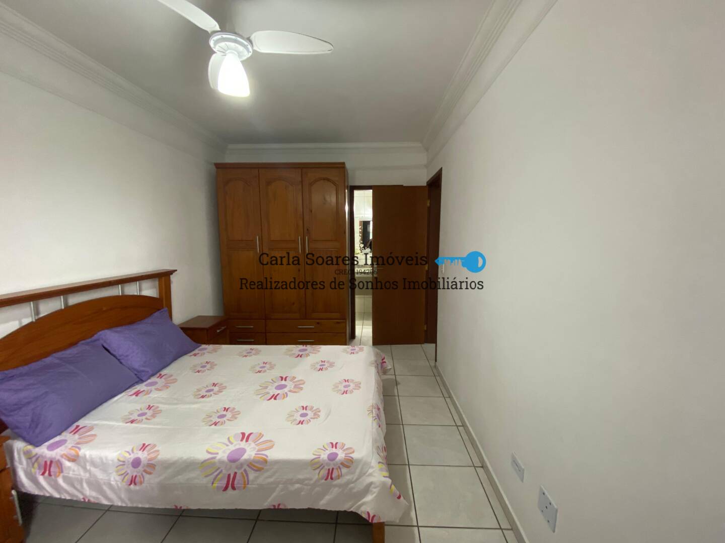 Apartamento, 2 quartos, 74 m² - Foto 10