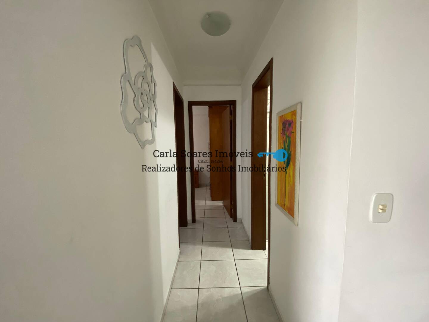 Apartamento, 2 quartos, 74 m² - Foto 13