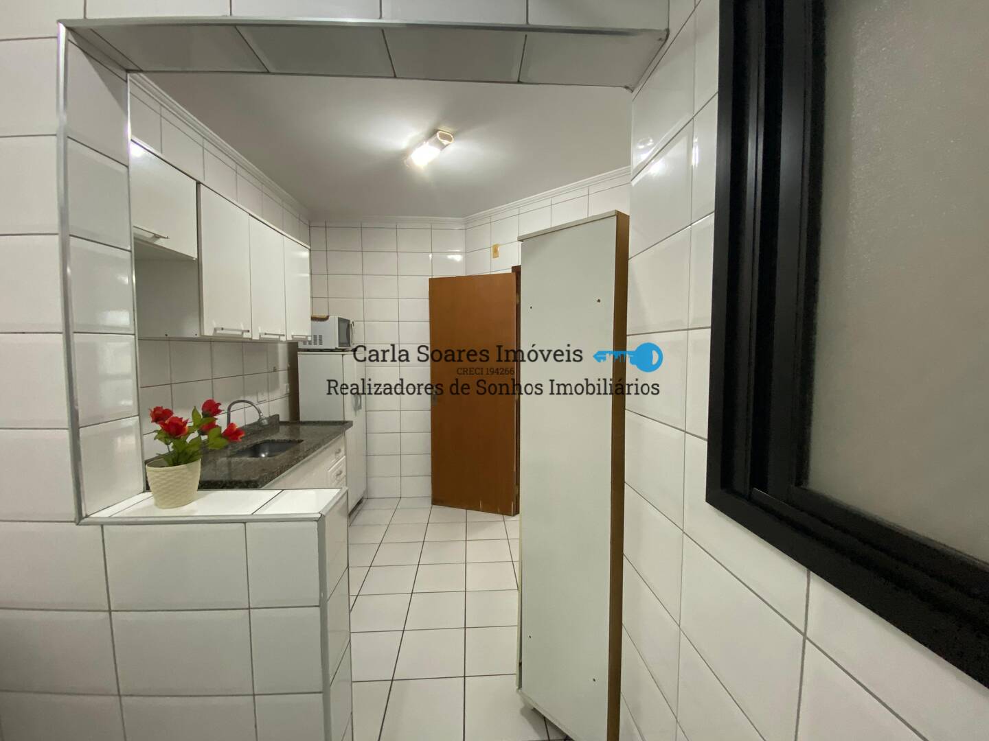 Apartamento, 2 quartos, 74 m² - Foto 31