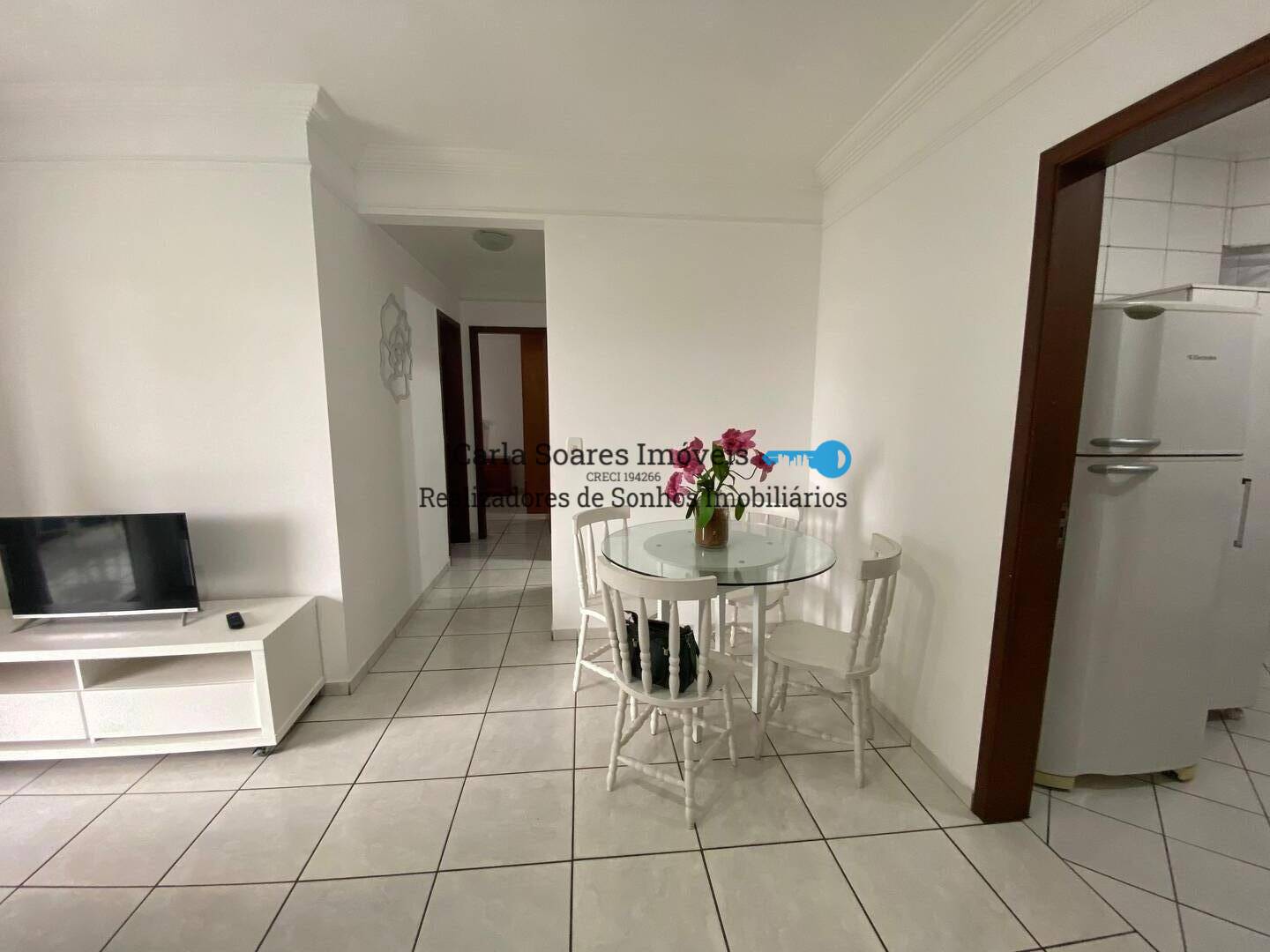 Apartamento, 2 quartos, 74 m² - Foto 6