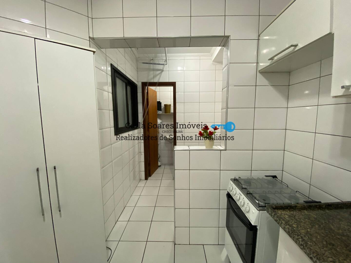 Apartamento, 2 quartos, 74 m² - Foto 26