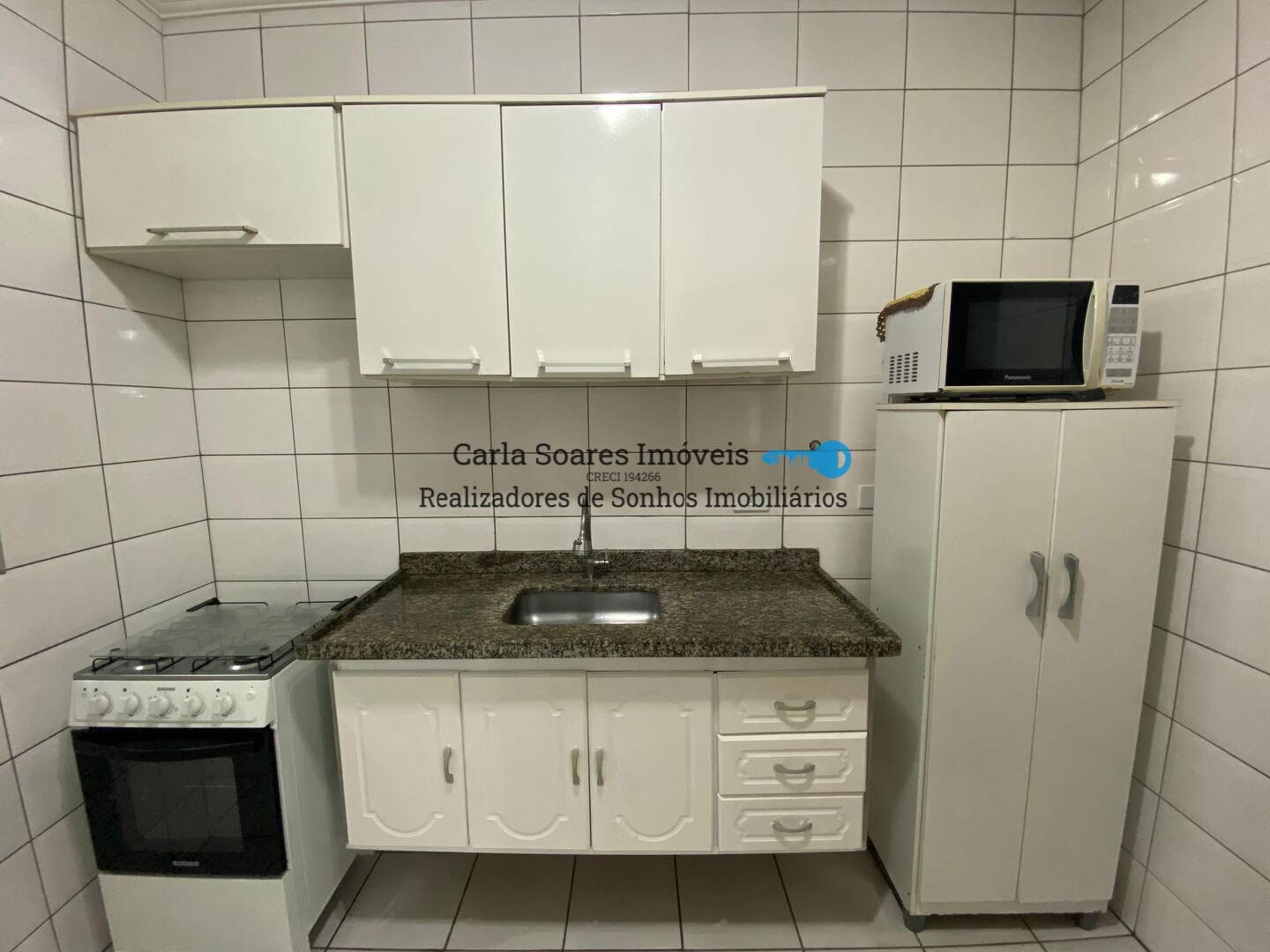 Apartamento, 2 quartos, 74 m² - Foto 27