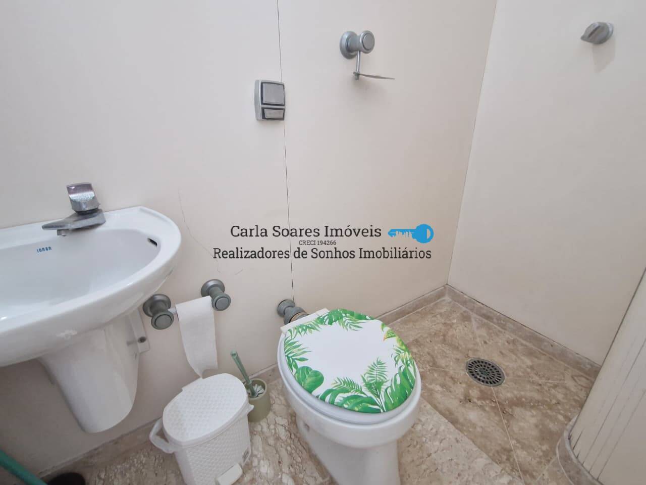 Apartamento, 3 quartos, 165 m² - Foto 4