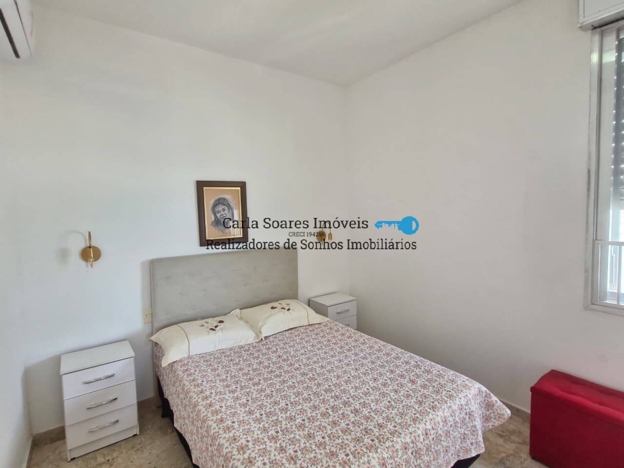 Apartamento, 3 quartos, 165 m² - Foto 11