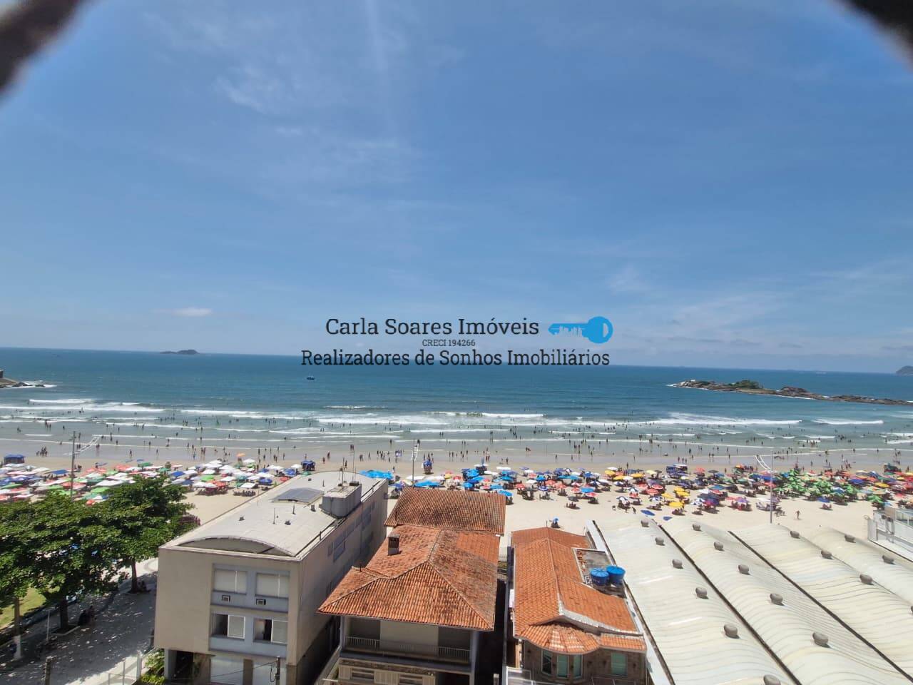 Apartamento, 3 quartos, 165 m² - Foto 15