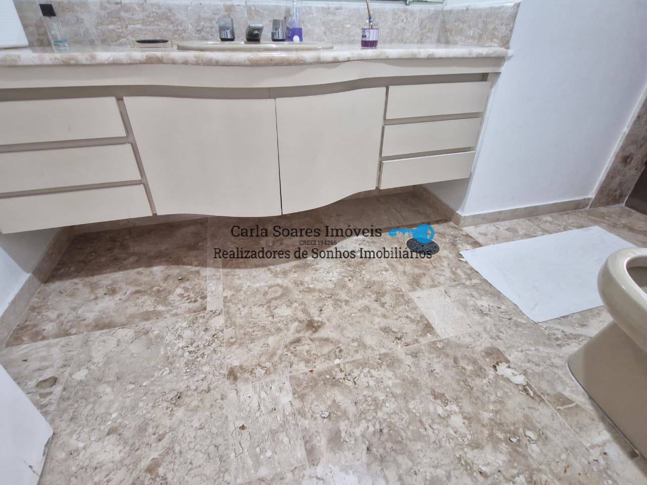 Apartamento, 3 quartos, 165 m² - Foto 14
