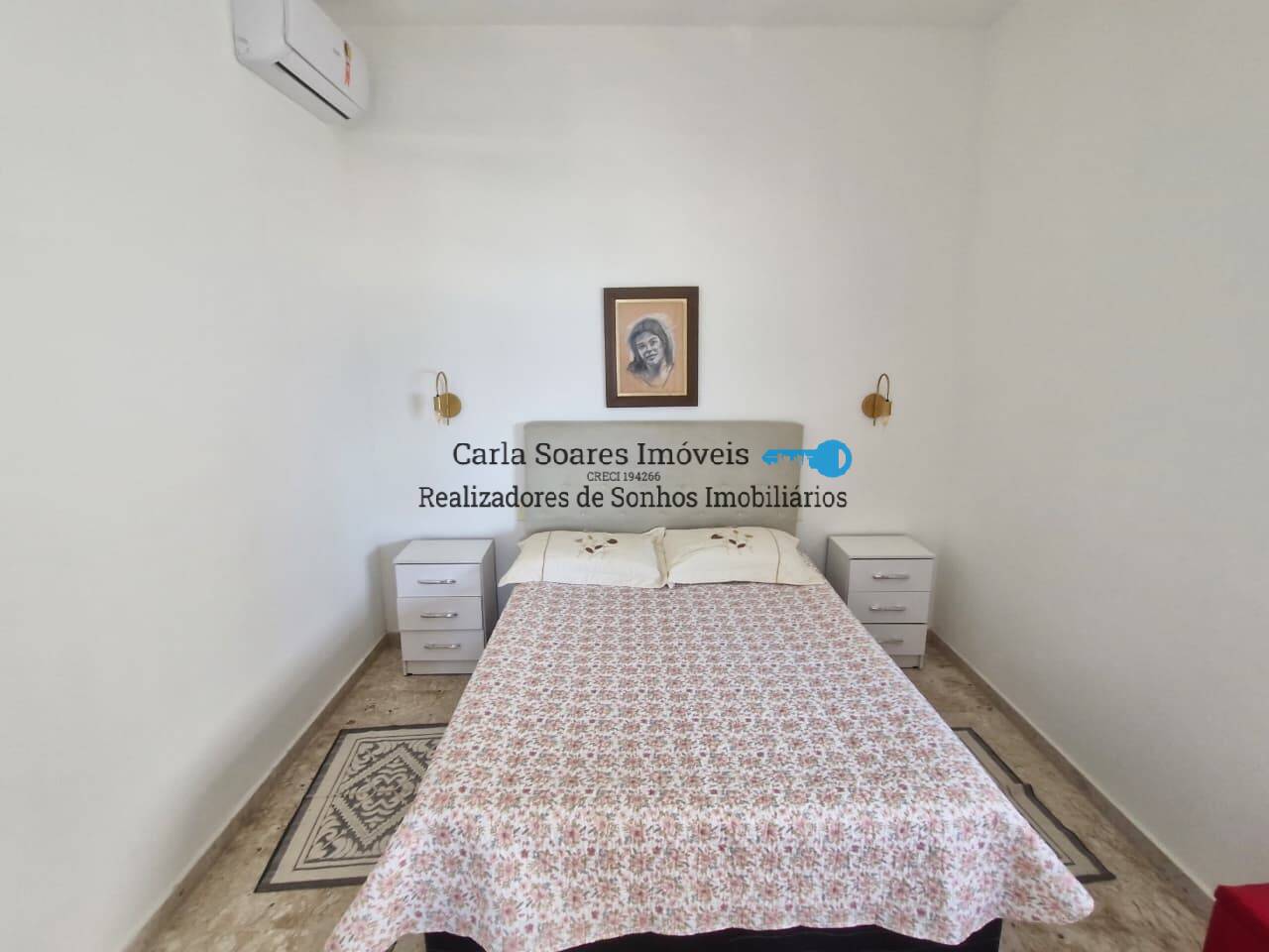 Apartamento, 3 quartos, 165 m² - Foto 17