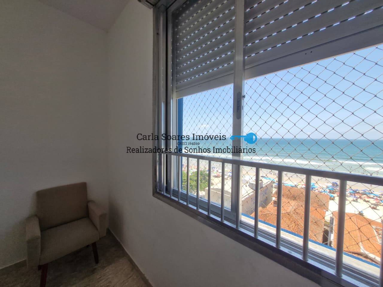 Apartamento, 3 quartos, 165 m² - Foto 19