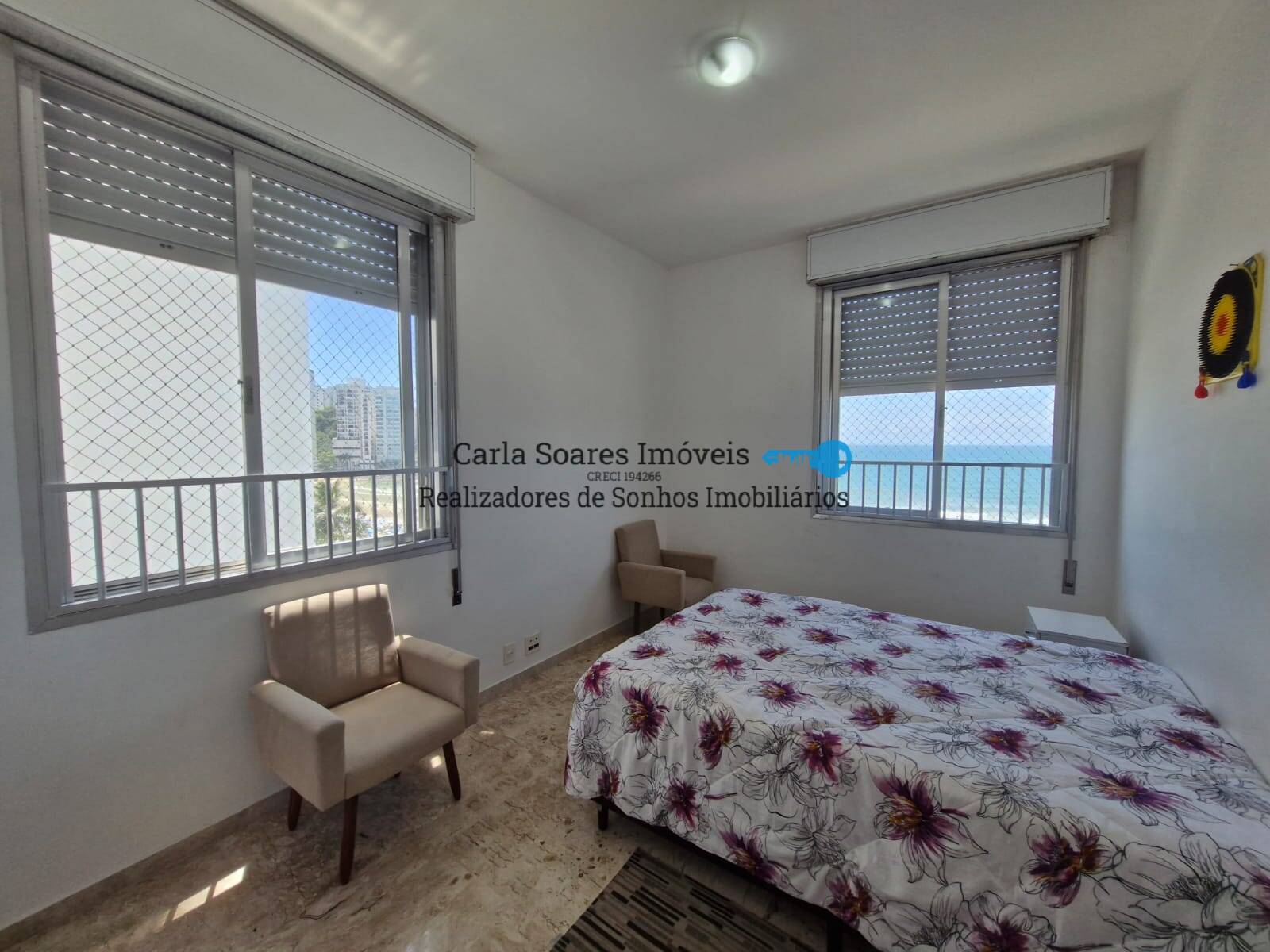 Apartamento, 3 quartos, 165 m² - Foto 20