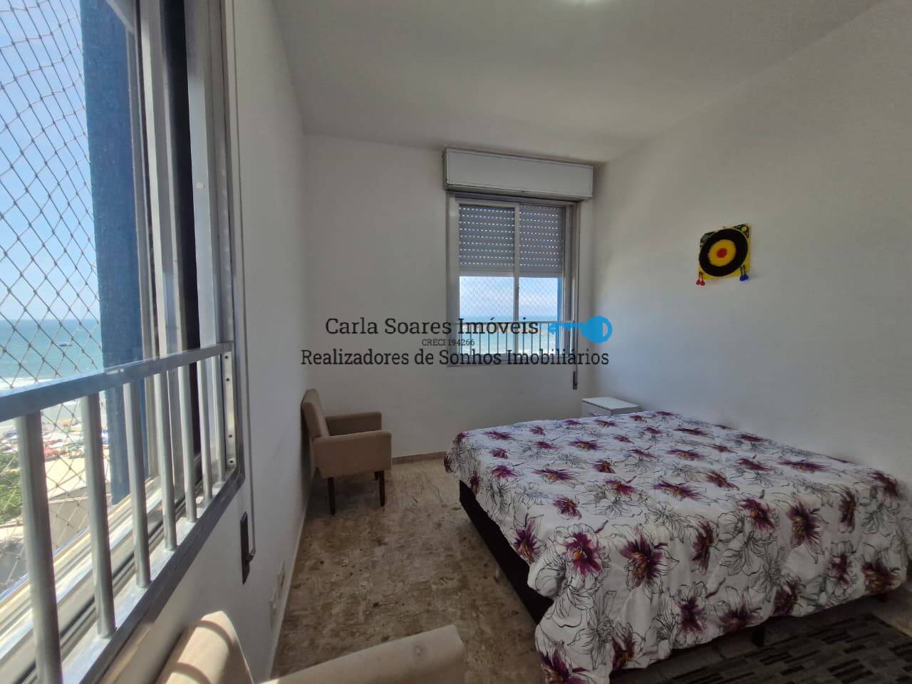 Apartamento, 3 quartos, 165 m² - Foto 21