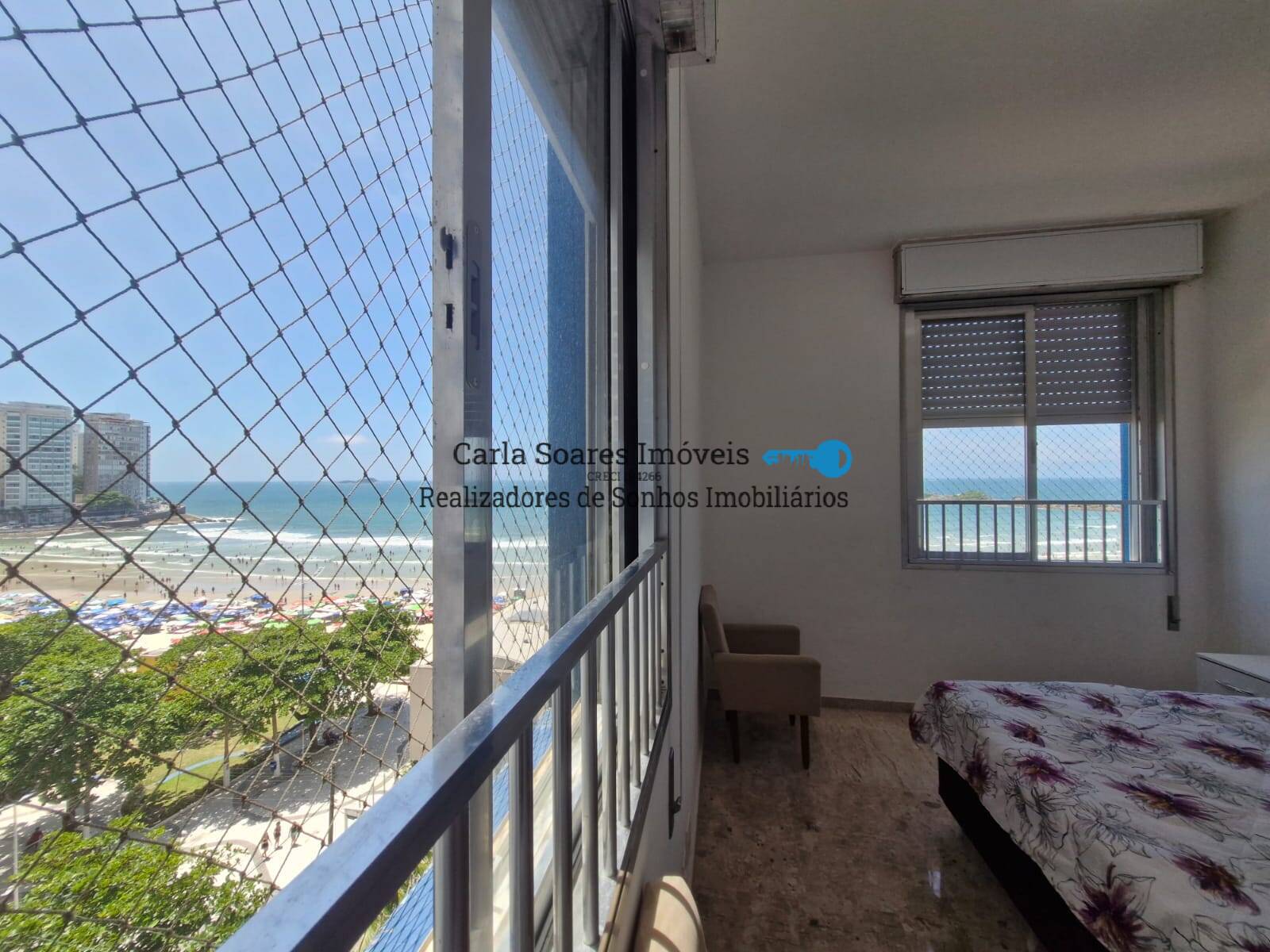 Apartamento, 3 quartos, 165 m² - Foto 22