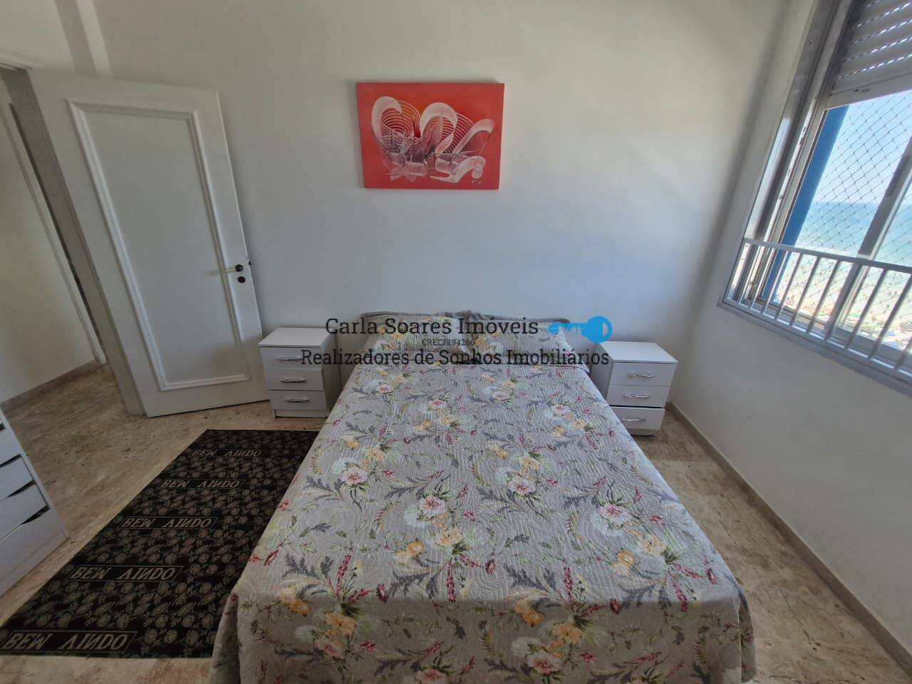 Apartamento, 3 quartos, 165 m² - Foto 24